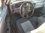 2007 FORD RANGER