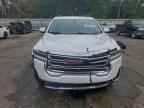 2021 GMC ACADIA