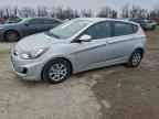 2012 HYUNDAI ACCENT