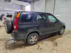 2003 HONDA CR-V