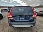2016 VOLVO XC70