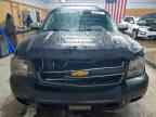 2012 CHEVROLET Tahoe