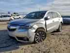 2015 ACURA MDX