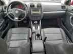 2009 VOLKSWAGEN JETTA