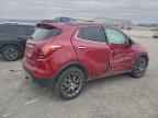 2020 BUICK ENCORE