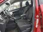 2009 PONTIAC VIBE