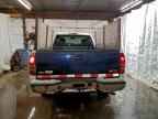 2007 GMC SIERRA 1500