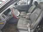 2004 KIA OPTIMA