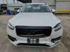 2017 VOLVO XC90