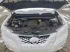 2013 NISSAN PATHFINDER