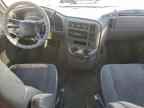 2002 CHEVROLET Astro