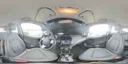 2013 CHEVROLET Spark