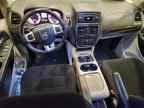 2012 DODGE GRAND CARAVAN