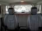 2014 GMC Terrain