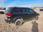 2019 DODGE JOURNEY
