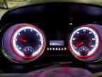 2013 DODGE GRAND CARAVAN