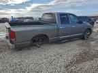 2006 DODGE RAM 1500