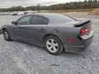 2013 DODGE CHARGER