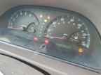2003 TOYOTA CAMRY
