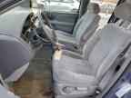 2003 TOYOTA SIENNA