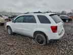 2008 PONTIAC TORRENT