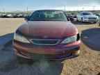 2000 LEXUS Es 300
