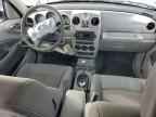 2010 CHRYSLER PT CRUISER