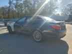 2007 BMW 5 series
