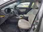 2016 KIA Optima Hybrid