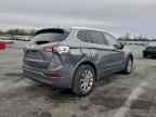 2020 BUICK Envision