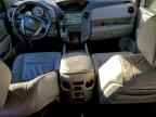 2010 HONDA PILOT