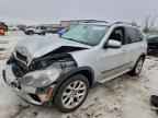 2013 BMW X5