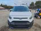 2015 FORD TRANSIT CONNECT