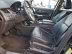 2012 FORD EDGE