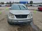 2008 GMC ACADIA