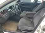 2006 CHEVROLET IMPALA