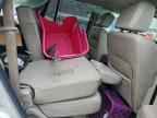 2008 FORD Expedition