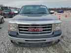 2013 GMC Sierra