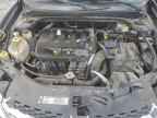 2013 DODGE Avenger