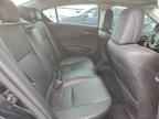 2014 ACURA ILX