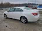 2009 LEXUS ES 350