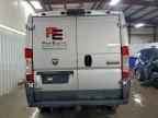 2018 RAM ProMaster 1500