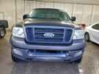 2004 FORD F-150 Lightning