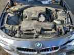 2014 BMW 3 SERIES
