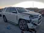2019 TOYOTA 4Runner