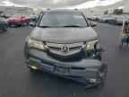 2007 ACURA MDX