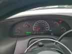 2003 FORD F-150