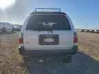 1997 TOYOTA 4Runner