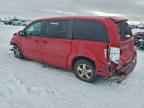 2013 DODGE GRAND CARAVAN