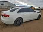 2013 AUDI A4